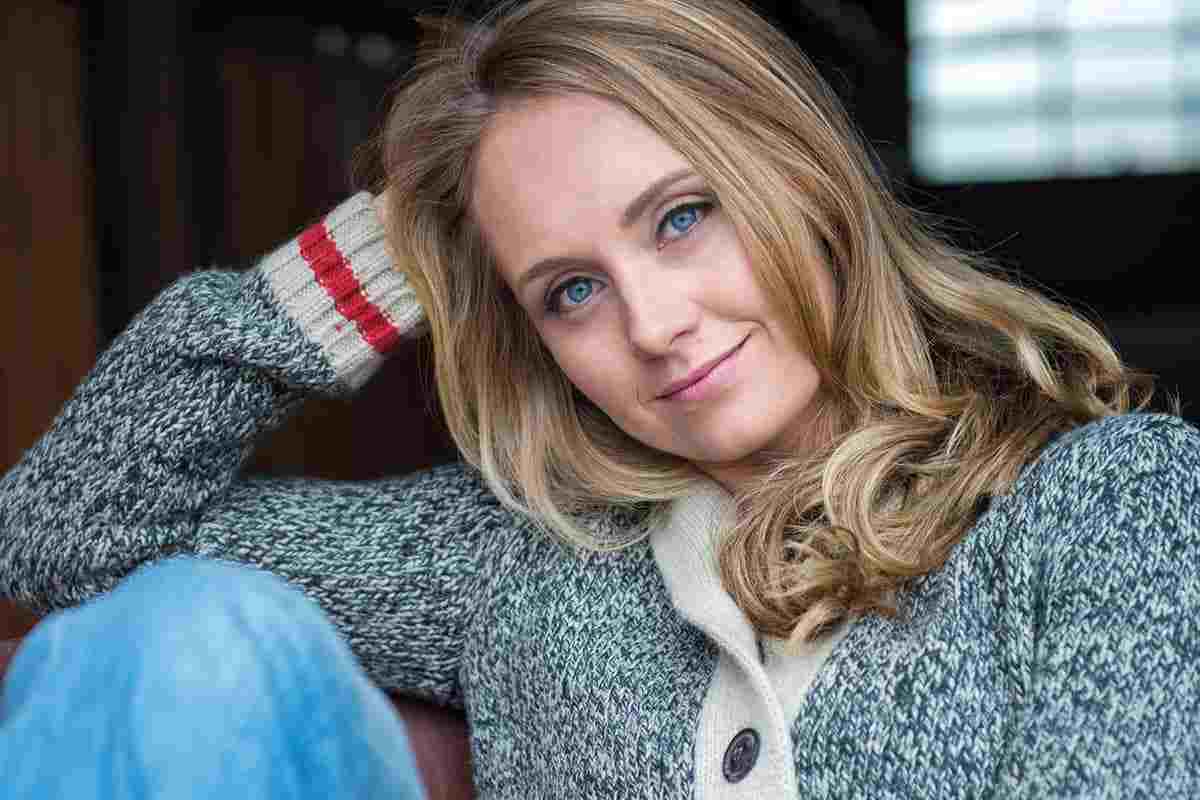 Amber Marshall Net Worth House Age Wiki Facts 3215