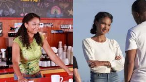 Greta Onieogou Age, Parents, Boyfriend, Wiki. - heartlandcast.com