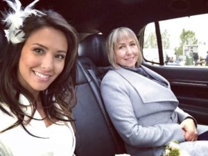 Kaitlyn Leeb Wikipedia: What is Heartland Actress Doing Now